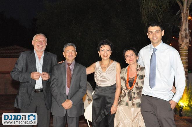 תמונה גדולה